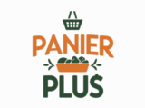 cropped cropped panierplus 1.png