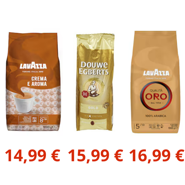 café 1kg gains accueil