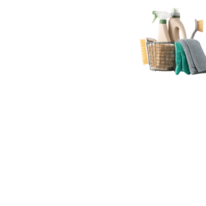 Entretien & Hygiène