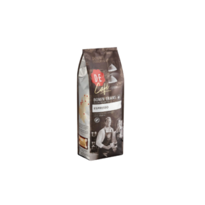 douwe egberts délicat & rond grains 500 gr (copie)