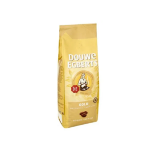 douwe egberts gold grains 1 kg