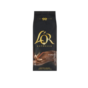 l'or espresso italiano classico grains 500 gr