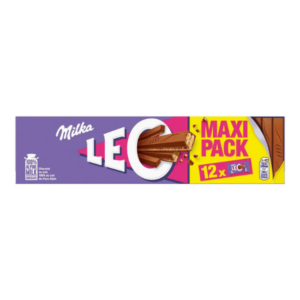 leo gaufrettes chocolat blanc pack de 12 (copie)