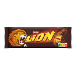 kit kat blanc pack de 8 (copie)