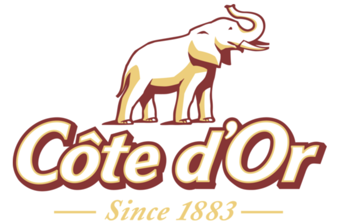 logo côte d'or