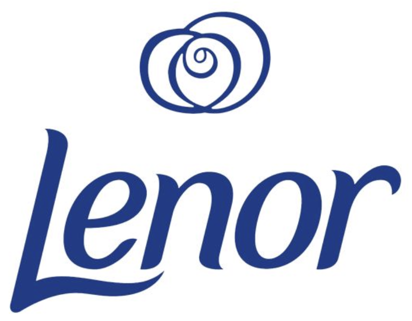 logo lenor