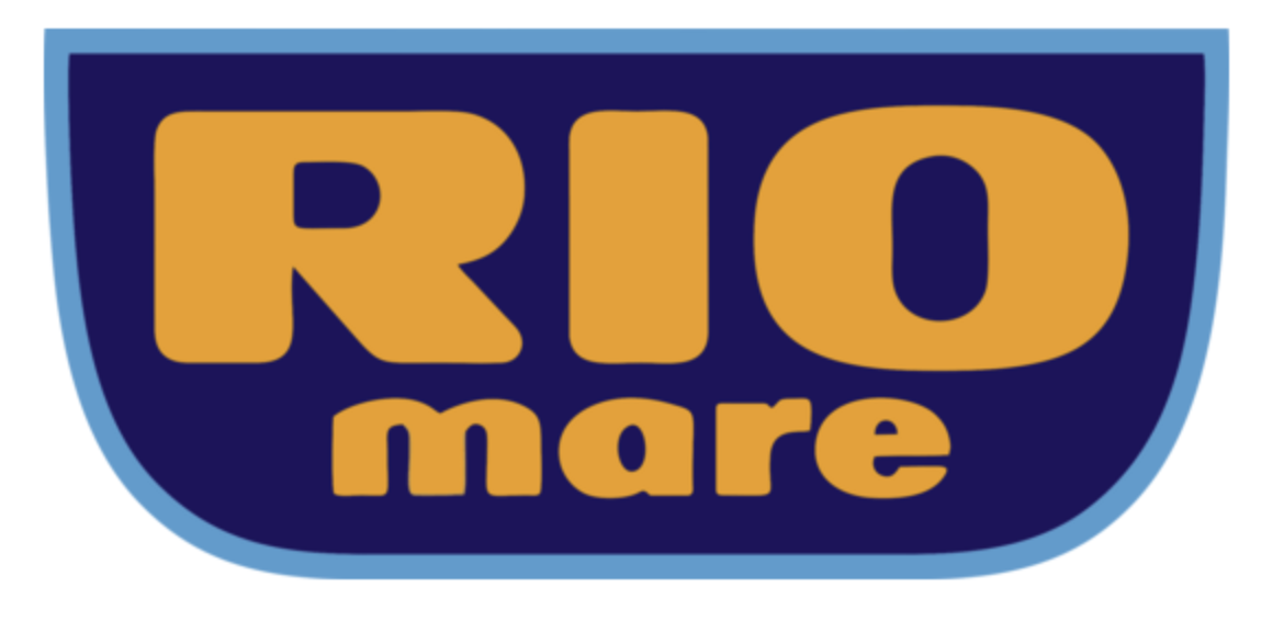 logo riomare