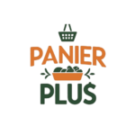 panierplus removebg preview