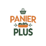 panierplus removebg preview