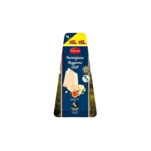 parmesan reggiano 200 gr