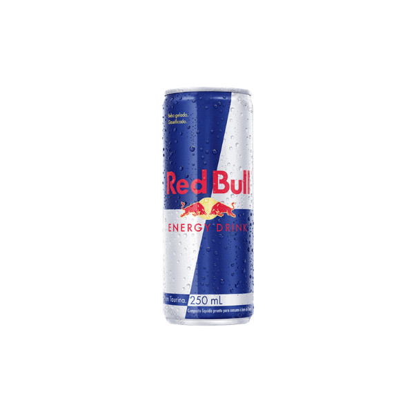 red bull 25 cl red bull 25 cl