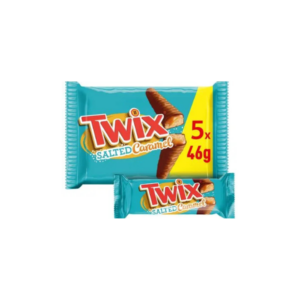 twix white pack de 5 (copie)